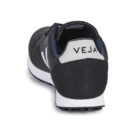 Veja  SDU TPU  Blu -  Sneakers Uomo - 5