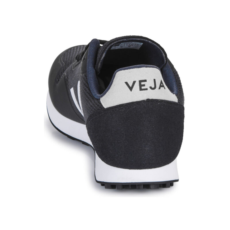 Veja  SDU TPU  Blu -  Sneakers Uomo - 5