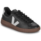 Veja URCA Nero Sneakers Uomo - 1