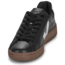 Veja URCA Nero Sneakers Uomo - 3