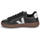 Veja URCA Nero Sneakers Uomo - 4