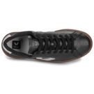 Veja URCA Nero Sneakers Uomo - 6