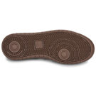 Veja URCA Nero Sneakers Uomo - 7