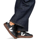 Veja URCA Nero Sneakers Uomo - 8