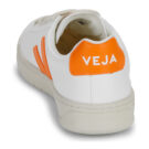 Veja URCA Bianco Sneakers Uomo - 5