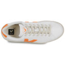 Veja URCA Bianco Sneakers Uomo - 6