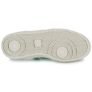 Veja  V-10  Bianco -  Sneakers Uomo - 7