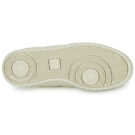 Veja  V-10  Beige -  Sneakers basse Donna - 7