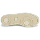 Veja  V-15  Bianco -  Sneakers alte Uomo - 7