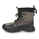 Sorel  SCOUT 87 XT WP  Nero -  Scarpe da neve Uomo - 2
