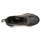 Sorel  SCOUT 87 XT WP  Nero -  Scarpe da neve Uomo - 6
