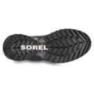 Sorel  SCOUT 87 XT WP  Nero -  Scarpe da neve Uomo - 7