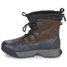 Sorel SCOUT 87 XT WP Marrone Scarpe da neve Uomo - 4