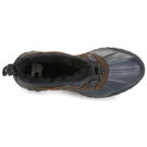 Sorel SCOUT 87 XT WP Marrone Scarpe da neve Uomo - 6