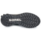 Sorel SCOUT 87 XT WP Marrone Scarpe da neve Uomo - 7