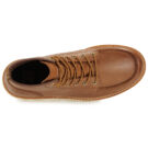 Sorel  SLABTOWN 62 MOC WP  Marrone -  Stivaletti Uomo - 6