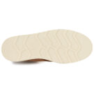 Sorel  SLABTOWN 62 MOC WP  Marrone -  Stivaletti Uomo - 7