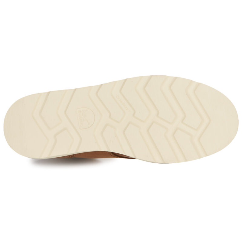 Sorel  SLABTOWN 62 MOC WP  Marrone -  Stivaletti Uomo - 7