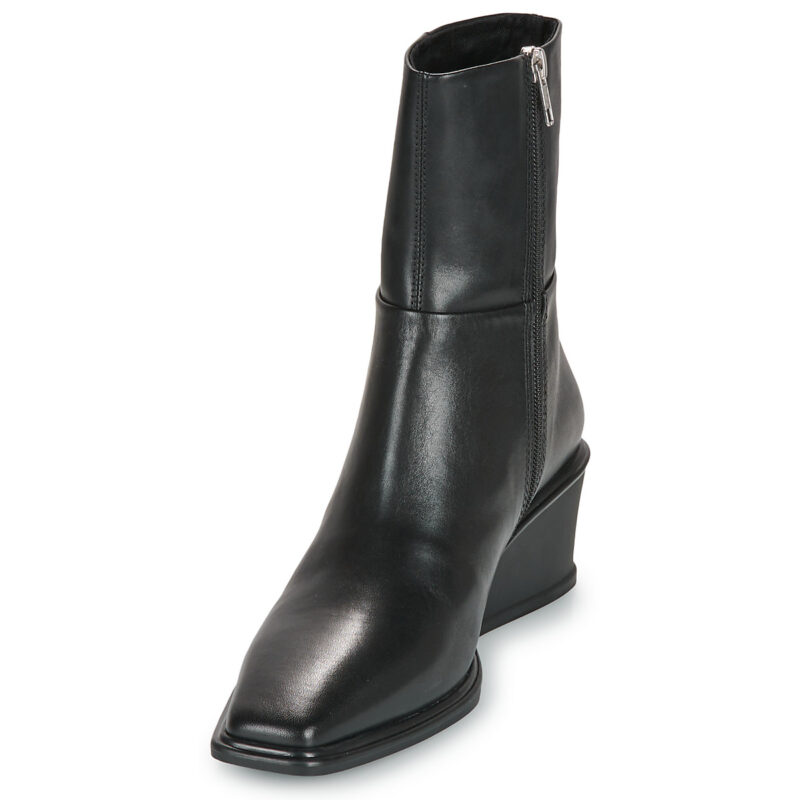 Vagabond Shoemakers AINO Nero Stivaletti Donna - 3