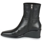 Vagabond Shoemakers AINO Nero Stivaletti Donna - 4