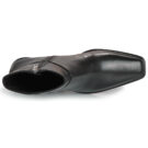 Vagabond Shoemakers AINO Nero Stivaletti Donna - 6