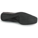 Vagabond Shoemakers AINO Nero Stivaletti Donna - 7