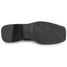 Vagabond Shoemakers  BLANCA  Nero -  Stivaletti Donna - 7
