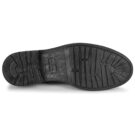 Carlington  JAZZY  Nero -  Stivaletti Uomo - 7