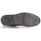 Carlington JAZZY Marrone Stivaletti Uomo - 7
