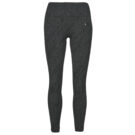 Strumpfhose Only Play ONPBETTY Schwarz Strumpfhose Damen - 1