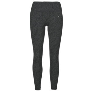 Collant  Only Play  ONPBETTY   Nero -  Collant Donna