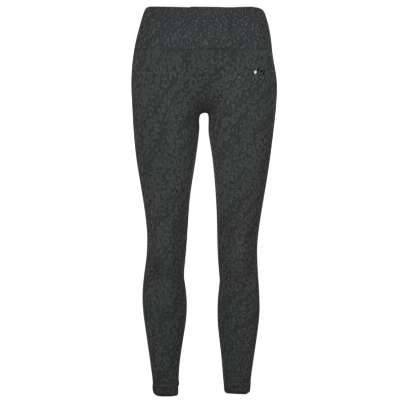 Strumpfhose Only Play ONPBETTY Schwarz Strumpfhose Damen - 1