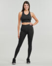 Strumpfhose Only Play ONPBETTY Schwarz Strumpfhose Damen - 2