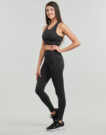 Strumpfhose Only Play ONPBETTY Schwarz Damen Strumpfhose - 3