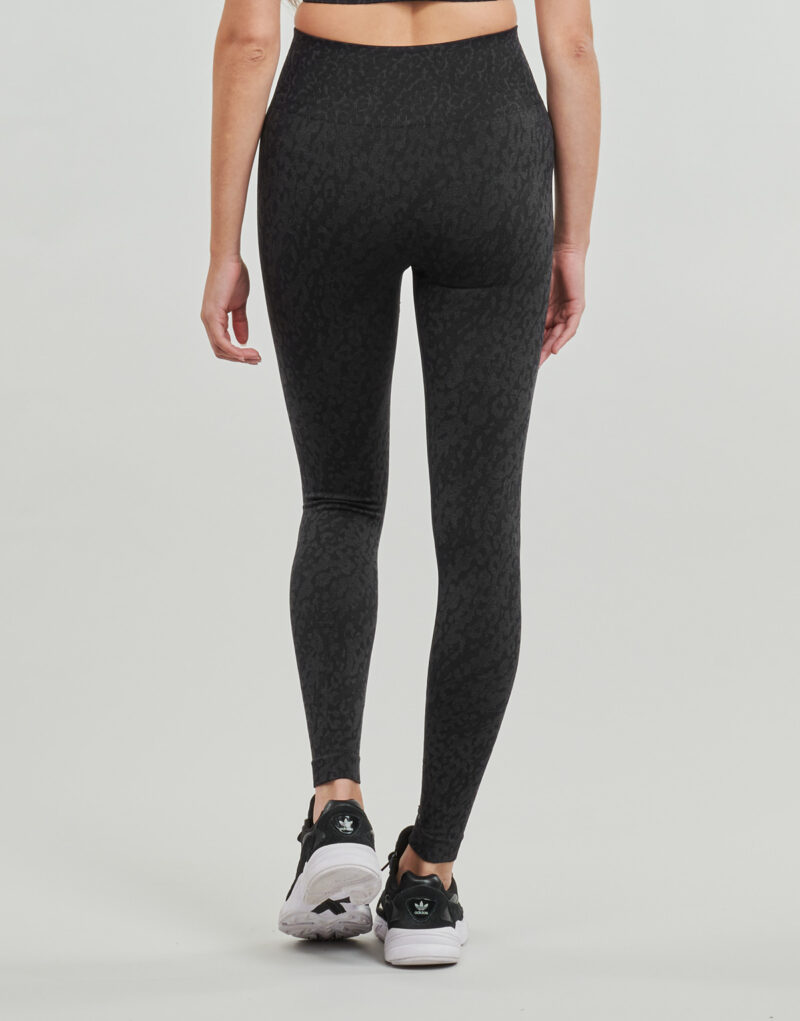 Strumpfhose Only Play ONPBETTY Schwarz Strumpfhose Damen - 4