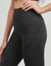 Strumpfhose Only Play ONPBETTY Schwarz Damen Strumpfhose - 5