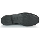 Camper IMAN Nero Stivaletti Donna - 7