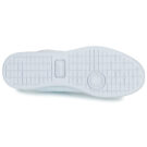 Lacoste  48SMA0111407  Bianco -  Sneakers Uomo - 7