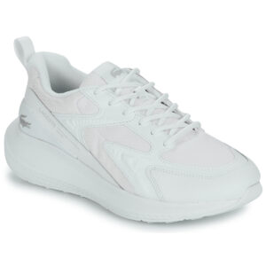 Lacoste  L003  Bianco -  Sneakers Uomo