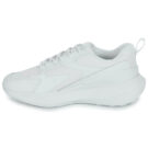 Lacoste  L003  Bianco -  Sneakers Uomo - 4