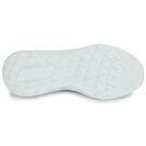 Lacoste  L003  Bianco -  Sneakers Uomo - 7