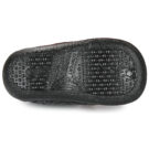 Bopy AMARC Grau Pantoffeln Baby - 7