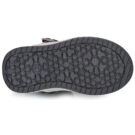 Bopy IGUERANDE Blu Sneakers Bambino - 7