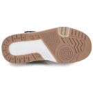 Bopy IRONTON Kaki Sneakers Bambino - 7