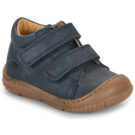 Bopy JAMECO Blu Sneakers Bambino - 1