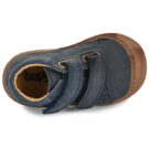 Bopy JAMECO Blu Sneakers Bambino - 6