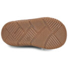 Bopy JAMECO Blu Sneakers Bambino - 7
