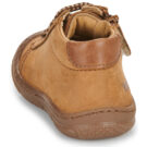 Bopy JEJOC Braun Stiefel Kinder - 5