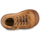 Bopy JEJOC Braun Stiefel Kinder - 6
