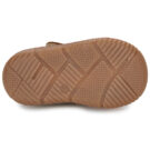 Bopy JEJOC Braun Stiefel Kinder - 7